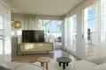 5 bedroom house 316 m² Finestrat, Spain