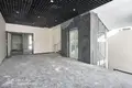 Pomieszczenie biurowe 10 pokojów 4 467 m² w Zdanovicki sielski Saviet, Białoruś