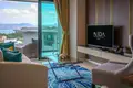 Wohnung 3 zimmer 107 m² Ban Bang Thao, Thailand