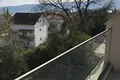 Wohnung 3 zimmer 98 m² Donja Lastva, Montenegro