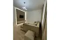 2 bedroom apartment 90 m² Golem, Albania