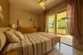 Mieszkanie 2 pokoi 104 m² Mijas, Hiszpania