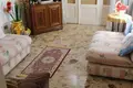 Haus 3 Schlafzimmer  Alessandria della Rocca, Italien