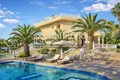 Villa de 5 habitaciones 350 m² Chaniotis, Grecia