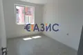 Квартира 3 комнаты 78 м² Равда, Болгария