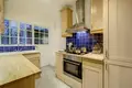 Apartamento 2 habitaciones 69 m² en Londres, Reino Unido