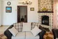Willa 4 pokoi 235 m² Kostanjica, Czarnogóra