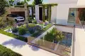 4 bedroom house 546 m² Polis Chrysochous, Cyprus