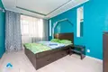 3 room apartment 62 m² Homyel, Belarus