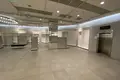 Office 1 402 m² in Moscow, Russia