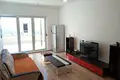 2 bedroom apartment  Dobrota, Montenegro
