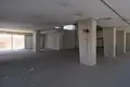 Shop 328 m² in Spilia, Cyprus