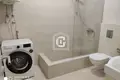 Wohnung 2 zimmer 86 m² Budva, Montenegro
