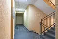 3 room apartment 97 m² Evenkiysky Rayon, Russia