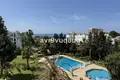 2 bedroom apartment 76 m² Mijas, Spain