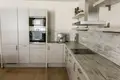Villa 4 chambres 245 m² Muo, Monténégro