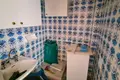 Mieszkanie 2 pokoi 50 m² Paralia Dionisiou, Grecja