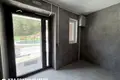 Квартира 1 комната 45 м² Минск, Беларусь