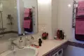 Дом 5 комнат 220 м² Черногория, Черногория