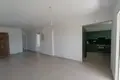 Apartamento 3 habitaciones  en Pafos, Chipre