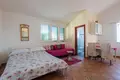 Haus 5 Schlafzimmer 219 m² Grad Novalja, Kroatien