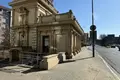 Apartment 160 m² in Poznan, Poland