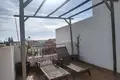 Haus 4 Schlafzimmer 219 m² Bel Air, Spanien