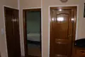 6 bedroom house 300 m² Bar, Montenegro