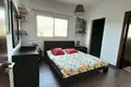 Dom 5 pokojów  Agios Tychonas, Cypr