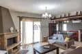 Villa 4 chambres 240 m² Municipality of Nea Propontida, Grèce