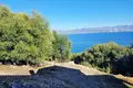 Parcelas 3 habitaciones 152 m² Kassiopi, Grecia