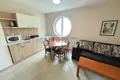 Wohnung 1 Schlafzimmer 76 m² Nessebar, Bulgarien