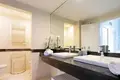Wohnung 3 Schlafzimmer 226 m² Malaga, Spanien