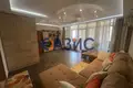 Wohnung 3 zimmer 120 m² Burgas, Bulgarien