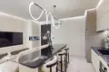 Apartamento 2 habitaciones 88 m² Karon, Tailandia