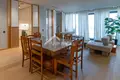 Appartement 3 chambres 120 m² Jurmala, Lettonie