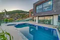 Вилла 5 спален 300 м² Аланья, Турция