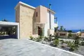 villa de 3 chambres 185 m² Néo Chorió, Chypre