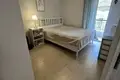 Apartamento 4 habitaciones 90 m² Municipality of Petroupoli, Grecia