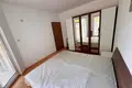 Appartement 1 chambre 39 m² Nessebar, Bulgarie