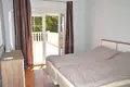 Villa 12 Schlafzimmer 894 m² La Nucia, Spanien