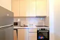 Appartement 2 chambres 59 m² Becici, Monténégro