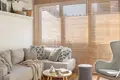 Wohnung 3 zimmer 69 m² Warschau, Polen