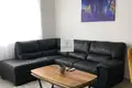 Wohnung 1 Schlafzimmer 65 m² in Becici, Montenegro