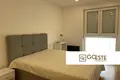 Wohnung 2 zimmer  Opcina Dezanovac, Kroatien