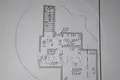 Haus 119 m² Brest, Belarus