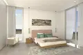 Villa 4 chambres 325 m² Helechosa de los Montes, Espagne
