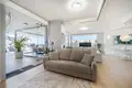 Appartement 2 chambres 100 m² Dos Hermanas, Espagne