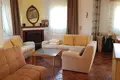 Ferienhaus 6 zimmer 160 m² Kassandra Municipality, Griechenland