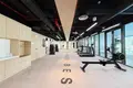 Apartamento 3 habitaciones 215 m² Dubái, Emiratos Árabes Unidos